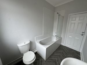 Photo 14- click for photo gallery